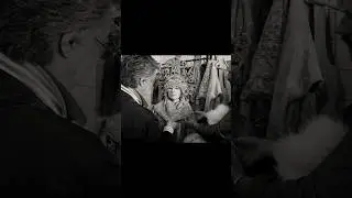 В конце мая исполнилось 80 лет выдающемуся кинорежиссеру и художнику Рустаму Хамдамову!