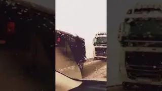 Gemeinsam geht's auch