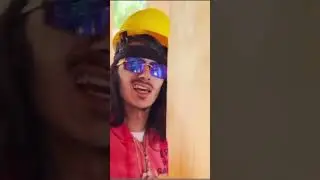 These BABYTRON Lyrics Fit So Perfectly