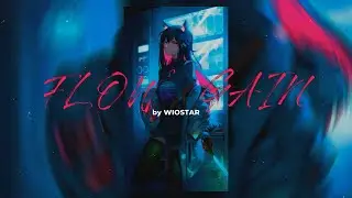 Freestyle Beat - 