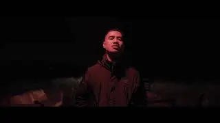 NOKZ78 - Moon (Official Video)