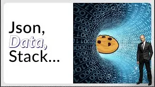 Data Representation and Manipulation | Wiregate