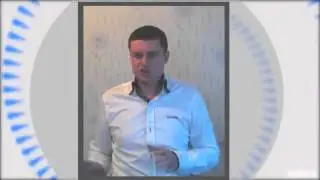 Создатель проекта Social Up