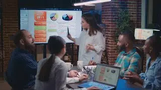 Creating Smart Content in HubSpot
