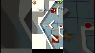 новая игра про poppy playtime из плей маркета