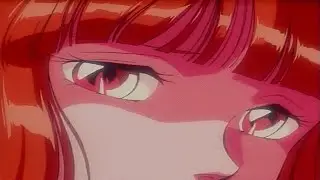 jack harlow - first class ( slowed + reverb )