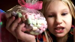 Чем я занималась? Что я делала, пока не снимала видео? #ОБНОВЛЕНИЯ