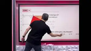 48 