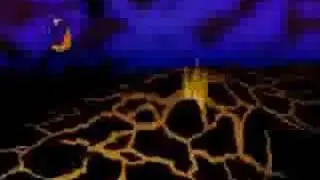 Fantasia 2000 - Disney