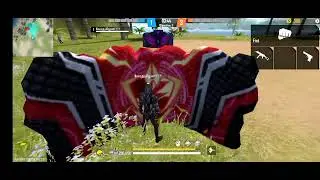 free fire custom room match interested  win  1 vs 1😂😂🔥🔥🤩🤩🥳🥳