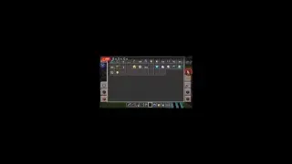 MobizenLiveStream