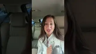 SEO ПРОДВИЖЕНИЕ САЙТА В ТОП В КРОТЧАЙШИЕ СРОКИ | ОТЗЫВ