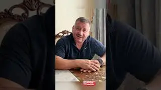 Анекдот про интеллигентов
