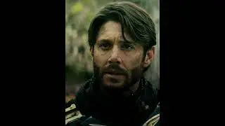 "Cause I'm Not A Fu*king Pus*y" | Soldier Boy Edit