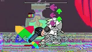 Utter Doomsday.mp4