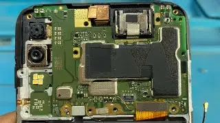 how to infinix hot 9 10 11 play charging storing problem solution