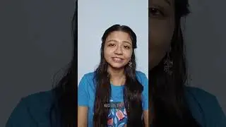 Banshi Tar Ektai Dosh || Jatileswar Mukherjee || Melodious Asmi Cover || #coversong #music #shorts