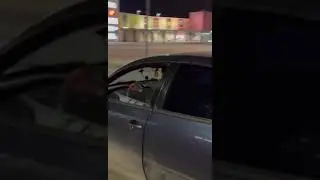Трудные Подростки