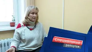 «Специальный репортаж»: Медики не могут больше терпеть и массово жалуются на и. о. главврача УЦРБ