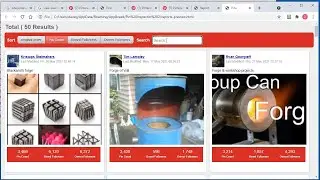 Finding Best Pinterest Boards with Boards Analyzer Tool - Pin Inspector