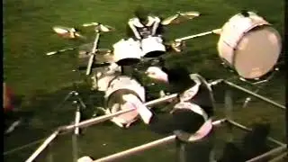 1985 Momence, IL