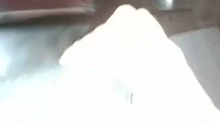 Tofaş ses sisteme anfi ayarı çekildi
