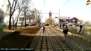 идиоты 80 уровня