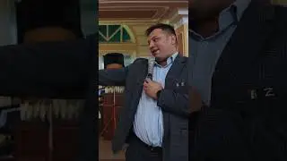 Фразы . 