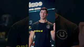 ¿Qué es el cuello de botella y cómo puede afectar tu PC? 🤔