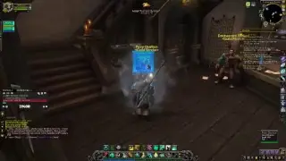 World Of Warcraft