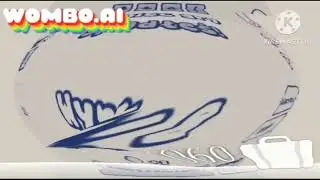Pou 1060 Sings Beach Pop (WOMBO.AI Deepfake)