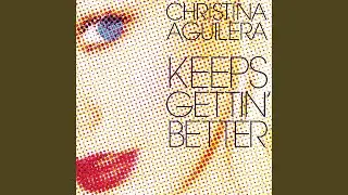 Keeps Gettin' Better (Jody den Broeder Super Club)