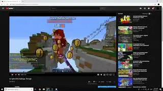Reacting to my Old Minecraft Videos