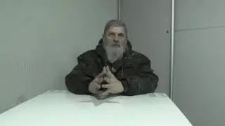 РОДОВОЕ ПРАВО   СИСТЕМА ГАРАНТИЙ