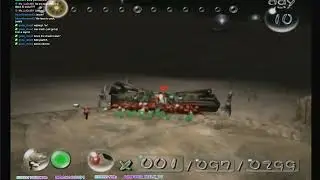 OSHA approved