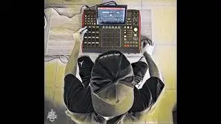 FÜSTÖS - EZ BETEG