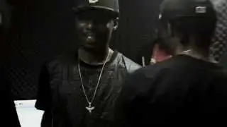 Clipz Ft LT x Jus Bars [ShotBy : @MyersProduction]