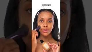 How To Layer Your Makeup 💄✨