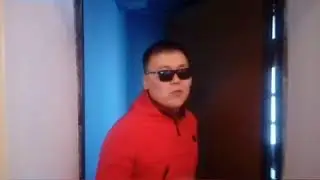 Продюсерский центр 87017047039