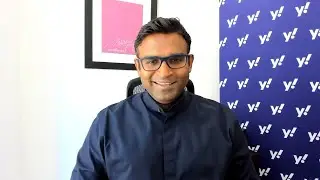 Guru Gowrappan | The 2021 MAKERS Conference