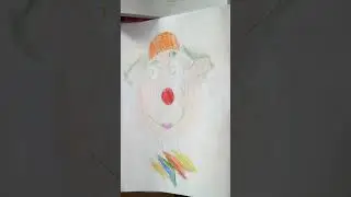 Мистецтво 1- Г клас
