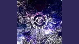 Singing Void