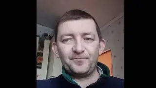 Опять неудача. Опять ремонт