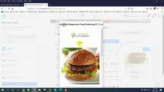 How to create product variation with Attribute pricing with XeroChat