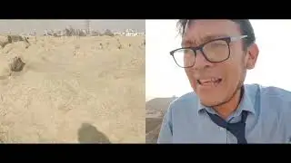 LA LEYENDA DEL KARISIRI EN LURIGANCHO CHOSICA. NOTA DE CHRISTIAN BAYRO. PARANORMAL, LEYENDA, MITO.