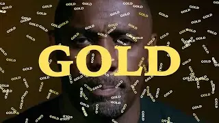 About That Idris Elba Gold Documentary