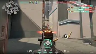 ACE