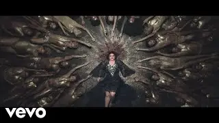 Preta Gil - Vá Se Benzer (Clipe Manifesto Oficial) ft. Gal Costa