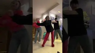 HANIA WYPINA D*PE