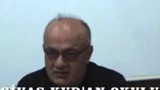 Prof.Dr.İsrafil Balcı